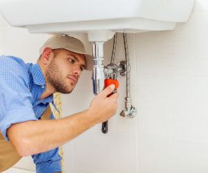 About Septic Pumping Service Trent, TX